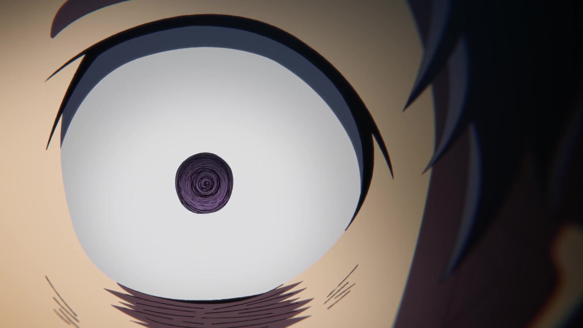 [Tsukyio Editing Resources] Zom 100 - Ep 6 - 399.mp4